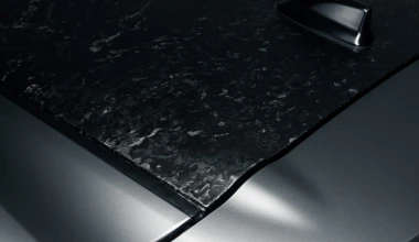 Νέα Toyota GR Corolla, με 300 άλογα και τετρακίνηση! [video]