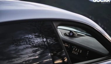 Δοκιμή Porsche Taycan 4S – Porsche 911 Carrera 4S: Από το χθες στο άπειρο