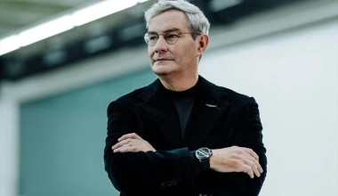 0-100 GOCAR Issues: Οι άνθρωποι που έκαναν τη διαφορά