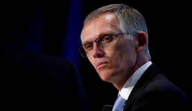 0-100 GOCAR Issues: Οι άνθρωποι που έκαναν τη διαφορά