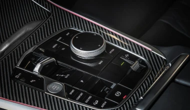 Αγνώριστη η νέα BMW X7 με οθόνη 14,9 ίντσες και έως 530 ίππους