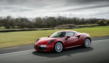 0-100 GOCAR Issues: Τα σημαντικότερα μοντέλα!  