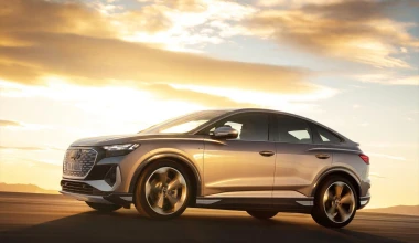 0-100 GOCAR Issues: Τα σημαντικότερα μοντέλα!