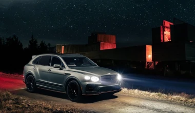 0-100 GOCAR Issues: Τα σημαντικότερα μοντέλα!