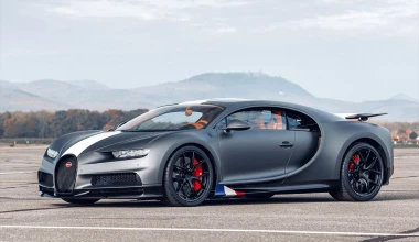 0-100 GOCAR Issues: Τα σημαντικότερα μοντέλα!