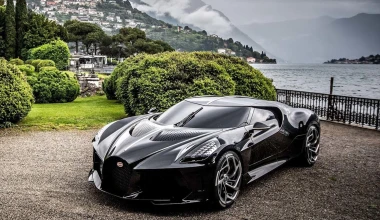 0-100 GOCAR Issues: Τα σημαντικότερα μοντέλα!