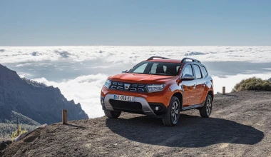 0-100 GOCAR Issues: Τα σημαντικότερα μοντέλα!