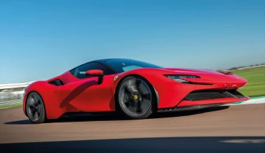 0-100 GOCAR Issues: Τα σημαντικότερα μοντέλα!