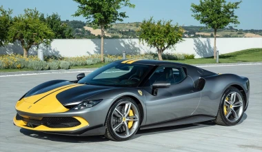 0-100 GOCAR Issues: Τα σημαντικότερα μοντέλα!