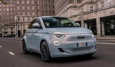 0-100 GOCAR Issues: Τα σημαντικότερα μοντέλα!