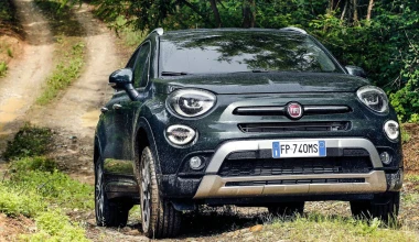 0-100 GOCAR Issues: Τα σημαντικότερα μοντέλα!