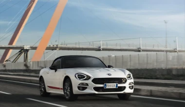 0-100 GOCAR Issues: Τα σημαντικότερα μοντέλα!