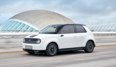 0-100 GOCAR Issues: Τα σημαντικότερα μοντέλα!