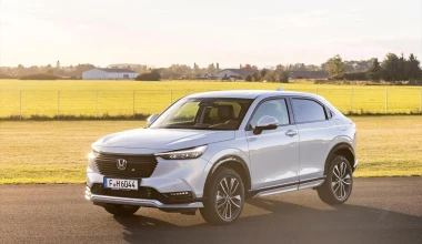 0-100 GOCAR Issues: Τα σημαντικότερα μοντέλα!