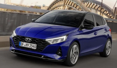 0-100 GOCAR Issues: Τα σημαντικότερα μοντέλα!