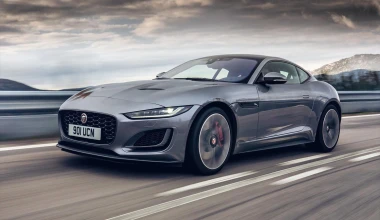 0-100 GOCAR Issues: Τα σημαντικότερα μοντέλα!