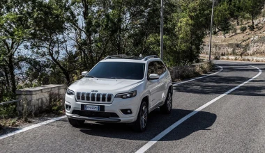 0-100 GOCAR Issues: Τα σημαντικότερα μοντέλα!