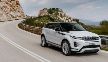 0-100 GOCAR Issues: Τα σημαντικότερα μοντέλα!