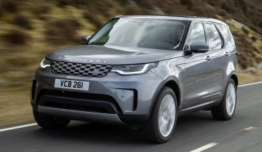 0-100 GOCAR Issues: Τα σημαντικότερα μοντέλα!