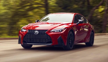 0-100 GOCAR Issues: Τα σημαντικότερα μοντέλα!