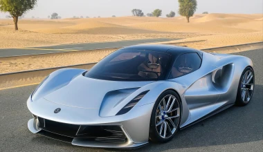 0-100 GOCAR Issues: Τα σημαντικότερα μοντέλα!