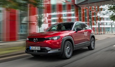 0-100 GOCAR Issues: Τα σημαντικότερα μοντέλα!