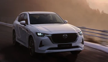 0-100 GOCAR Issues: Τα σημαντικότερα μοντέλα!