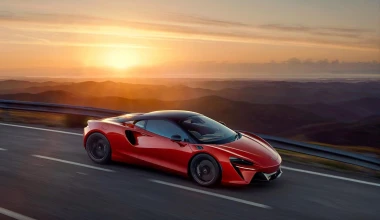 0-100 GOCAR Issues: Τα σημαντικότερα μοντέλα!