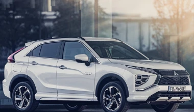 0-100 GOCAR Issues: Τα σημαντικότερα μοντέλα!  