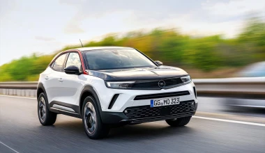 0-100 GOCAR Issues: Τα σημαντικότερα μοντέλα!