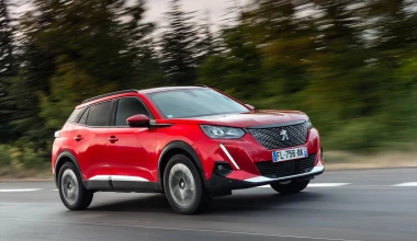 0-100 GOCAR Issues: Τα σημαντικότερα μοντέλα!