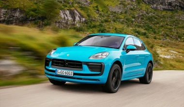 0-100 GOCAR Issues: Τα σημαντικότερα μοντέλα!