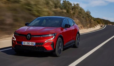 0-100 GOCAR Issues: Τα σημαντικότερα μοντέλα!