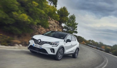 0-100 GOCAR Issues: Τα σημαντικότερα μοντέλα!