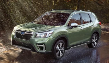 0-100 GOCAR Issues: Τα σημαντικότερα μοντέλα!