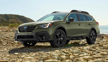 0-100 GOCAR Issues: Τα σημαντικότερα μοντέλα!