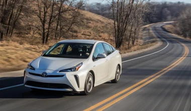 0-100 GOCAR Issues: Τα σημαντικότερα μοντέλα!