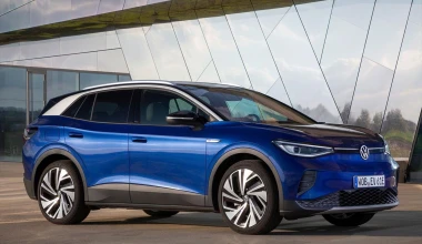 0-100 GOCAR Issues: Τα σημαντικότερα μοντέλα!