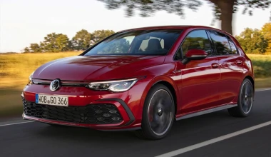 0-100 GOCAR Issues: Τα σημαντικότερα μοντέλα!