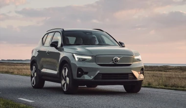 0-100 GOCAR Issues: Τα σημαντικότερα μοντέλα!