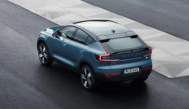 0-100 GOCAR Issues: Τα σημαντικότερα μοντέλα!