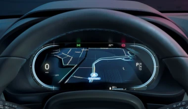 0-100 GOCAR Issues: Το internet των -αυτοκινητικών- πραγμάτων