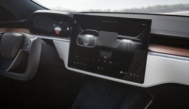 0-100 GOCAR Issues: Το internet των -αυτοκινητικών- πραγμάτων