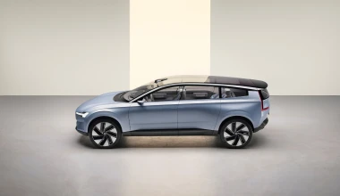 Ποιοι είναι οι πιο καθαροί και ασφαλείς 400+ ίπποι που μπορείς να οδηγήσεις;