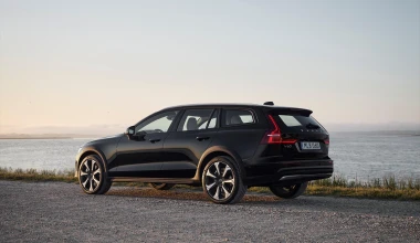 Ποιοι είναι οι πιο καθαροί και ασφαλείς 400+ ίπποι που μπορείς να οδηγήσεις;