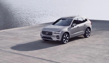 Ποιοι είναι οι πιο καθαροί και ασφαλείς 400+ ίπποι που μπορείς να οδηγήσεις;