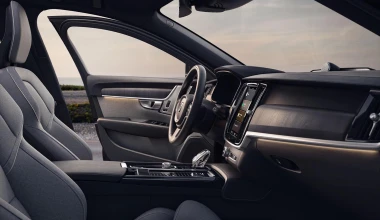 Ποιοι είναι οι πιο καθαροί και ασφαλείς 400+ ίπποι που μπορείς να οδηγήσεις;