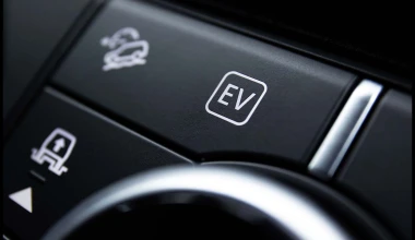 0-100 GOCAR Issues: Ηybrid - Σημείο των καιρών