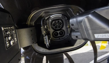 0-100 GOCAR Issues: Ηybrid - Σημείο των καιρών