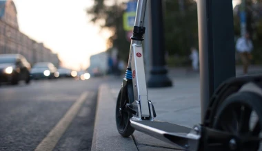 0-100 GOCAR Issues: Η ψηφιακή εξέλιξη της αγοράς